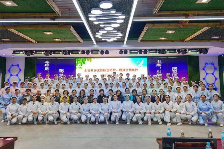 1620832164794422.jpg 5.jpg