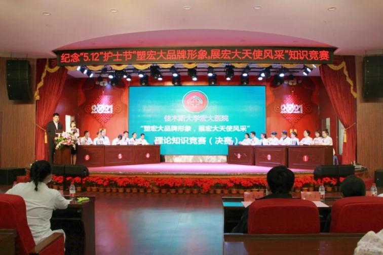 1620832500961758.jpg 1.jpg