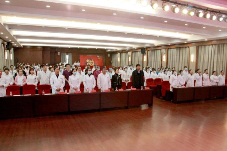 1620832527801666.jpg 2.jpg