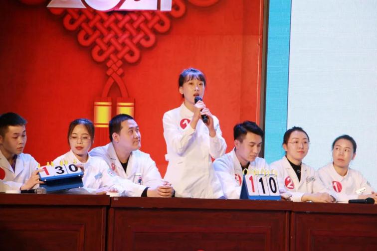 1620832562730590.jpg 3.jpg