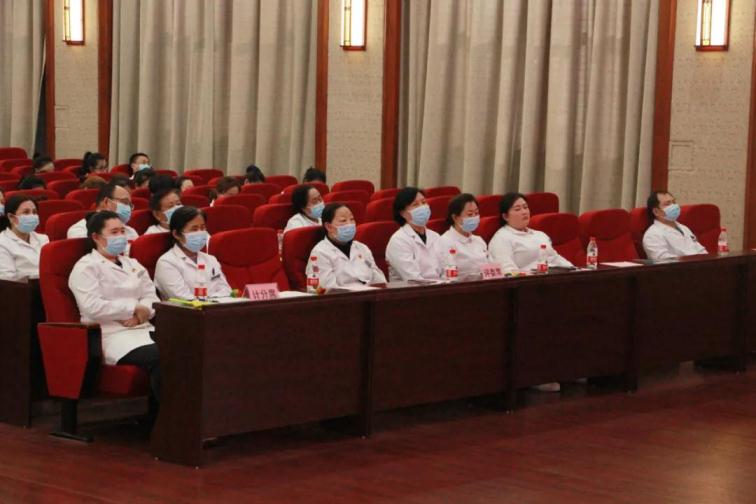 1620832581216947.jpg 5.jpg