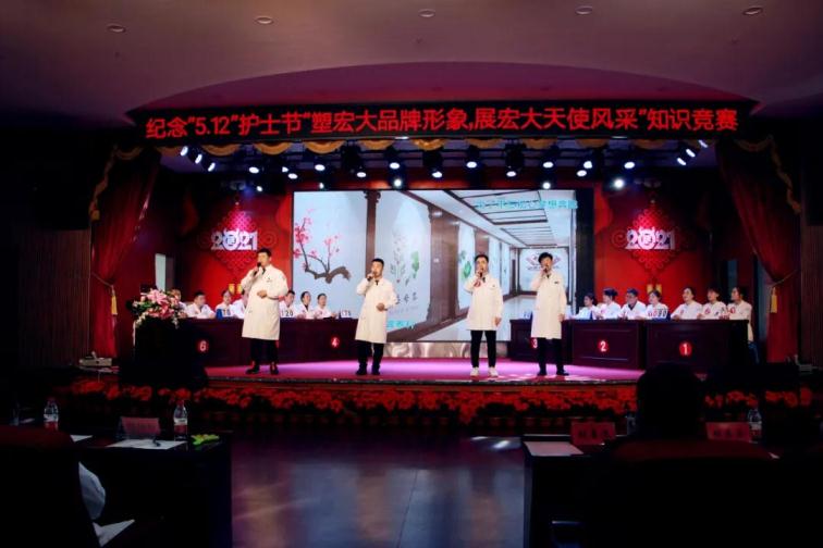 1620832687584455.jpg 9.jpg