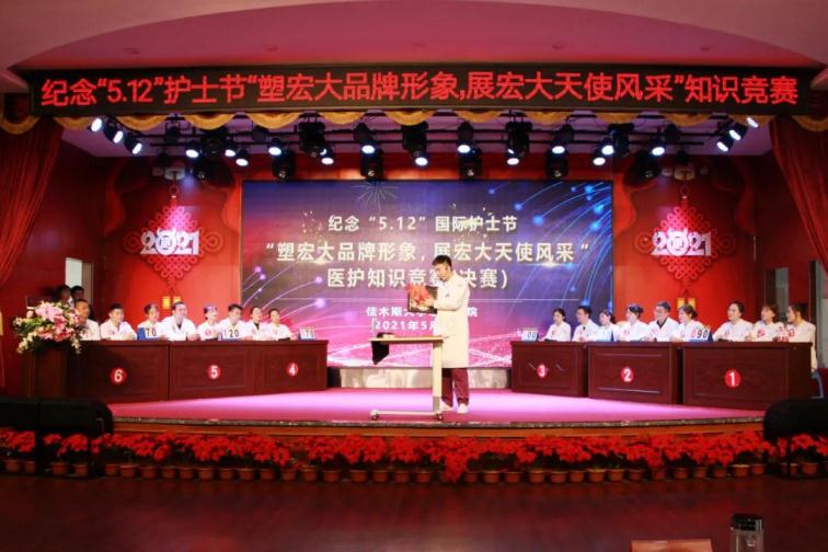 1620832705943236.jpg 10.jpg