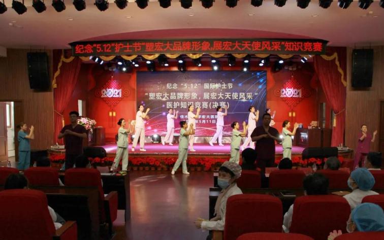 1620832712212354.jpg 11.jpg