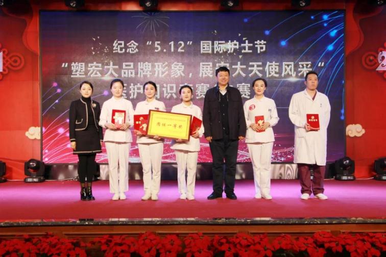 1620832744869564.jpg 12.jpg