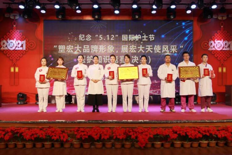 1620832789317020.jpg 15.jpg