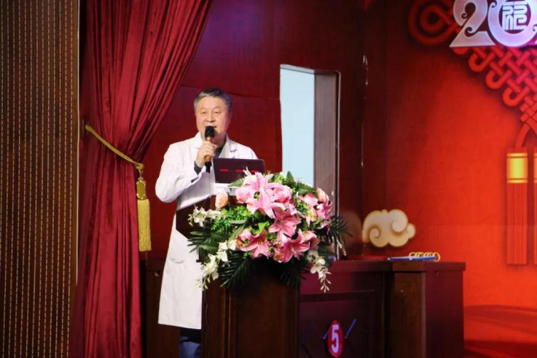 1620832868210433.jpg 16.jpg