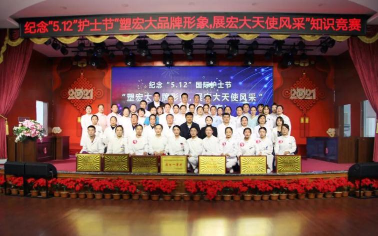 1620832875906251.jpg 17.jpg