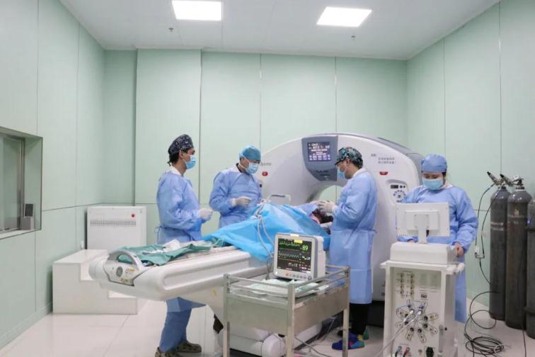 1621469021171650.jpg 1.jpg