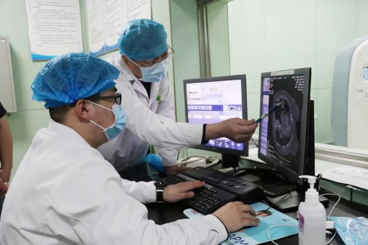 1621469043189111.jpg 2.jpg