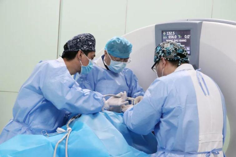 1621469086114320.jpg 4.jpg