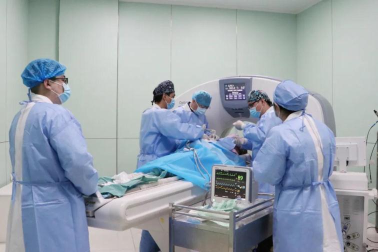 1621469101953421.jpg 5.jpg