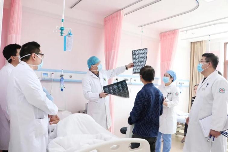 1621469129953897.jpg 6.jpg