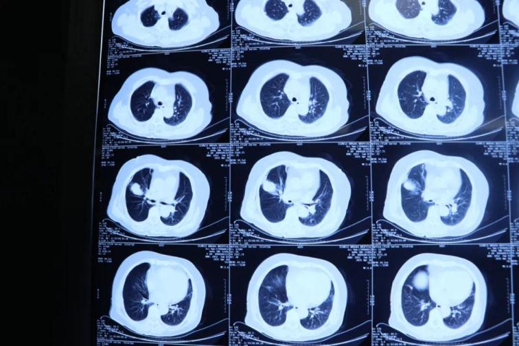 1621469140173256.jpg 7.jpg