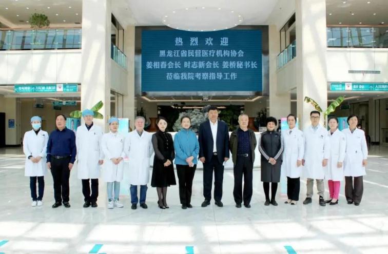 1621469488426965.jpg 1.jpg