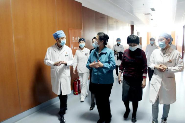 1621469632935340.jpg 6.jpg