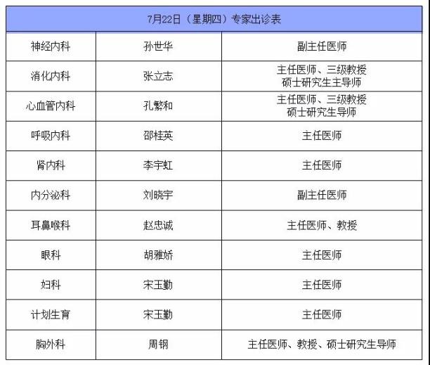 1626434893227754.jpg 4.jpg