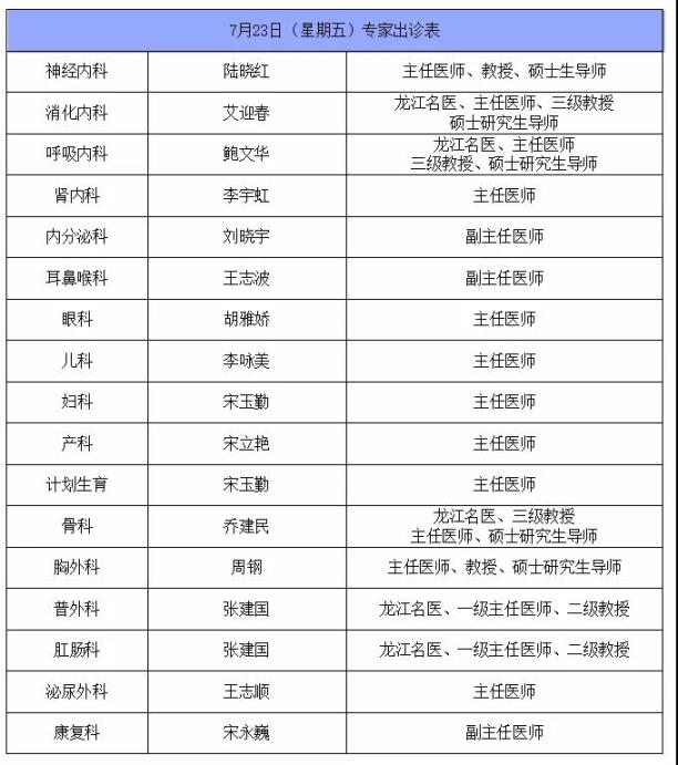 1626434900779160.jpg 5.jpg