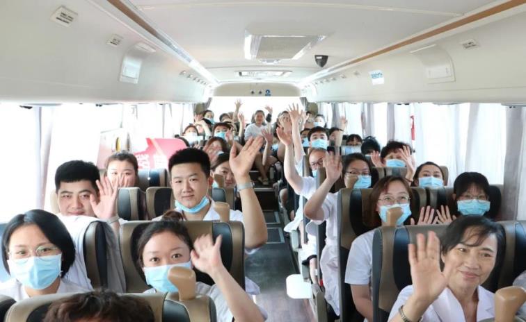 1626435888598718.jpg 2.jpg