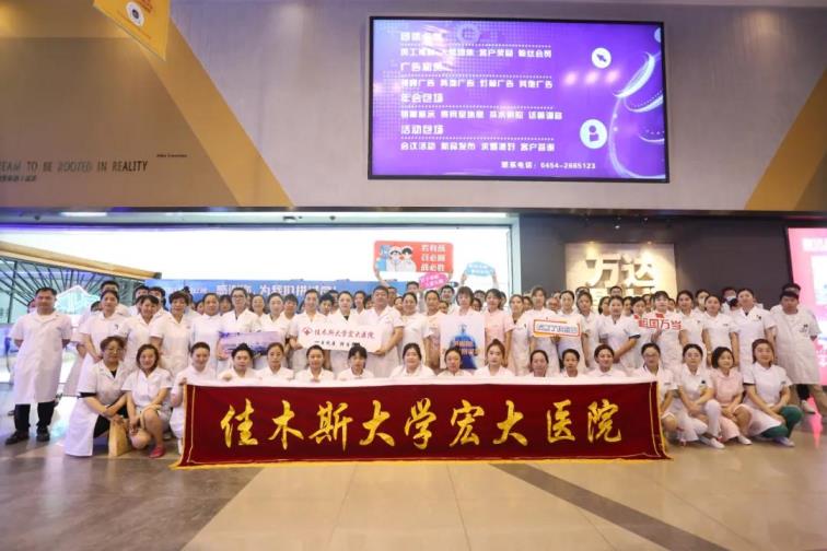 1626435970754305.jpg 6.jpg