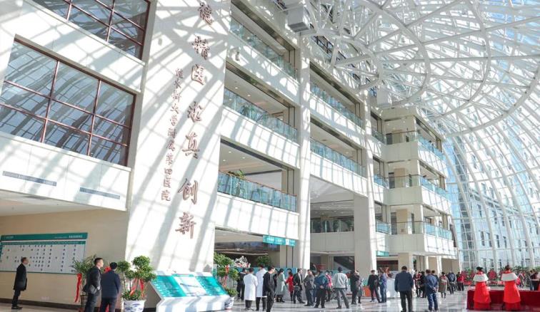 1626435999464747.jpg 7.jpg