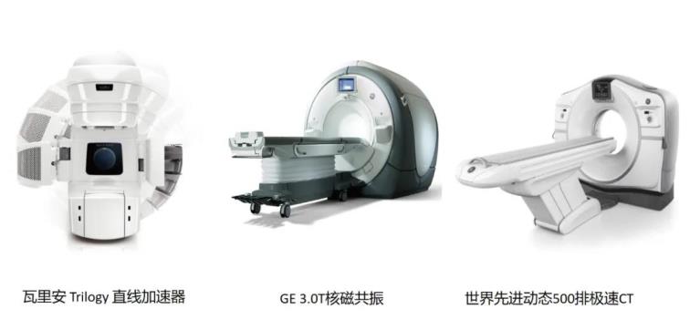 1626436041813421.jpg 9.jpg