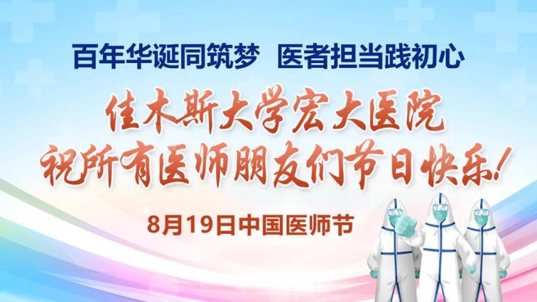 1629420159275195.jpg 1.jpg