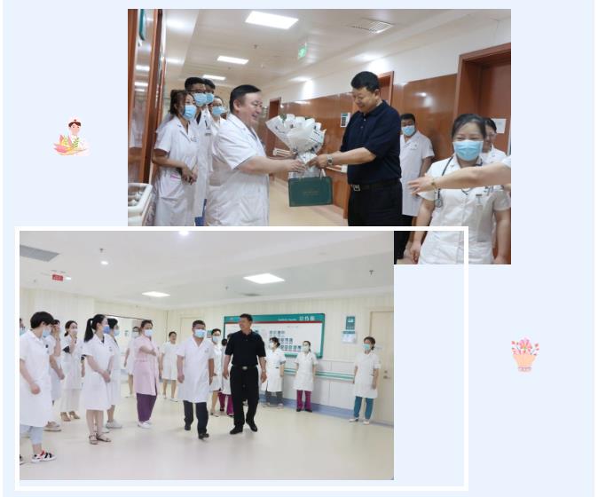 1629420325108430.jpg 3.jpg