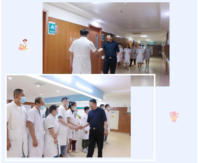 1629420333311799.jpg 4.jpg