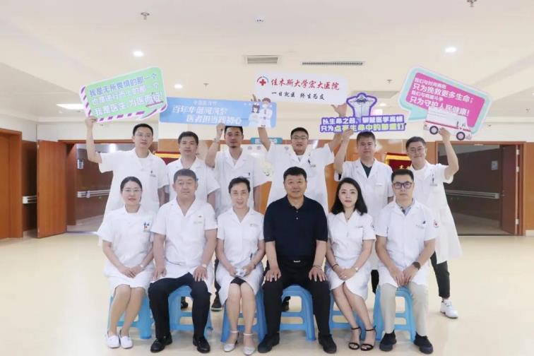 1629420437600070.jpg 5.jpg