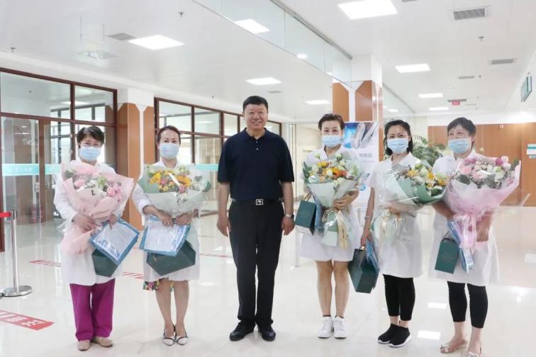 1629420446967028.jpg 6.jpg