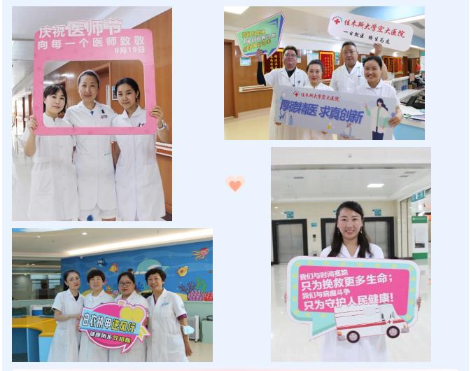 1629420500402984.jpg 7.jpg