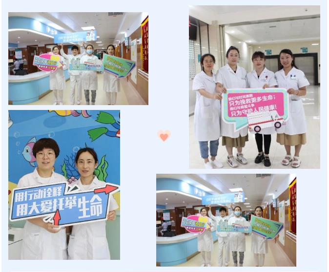 1629420535523377.jpg 9.jpg