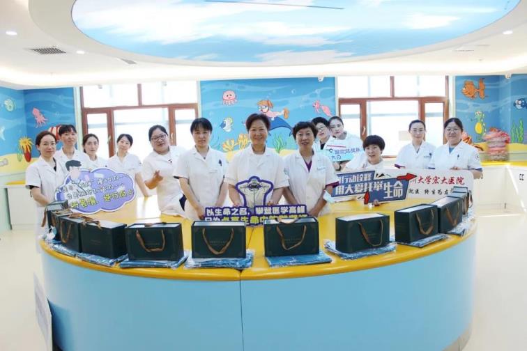 1629420562824972.jpg 10.jpg