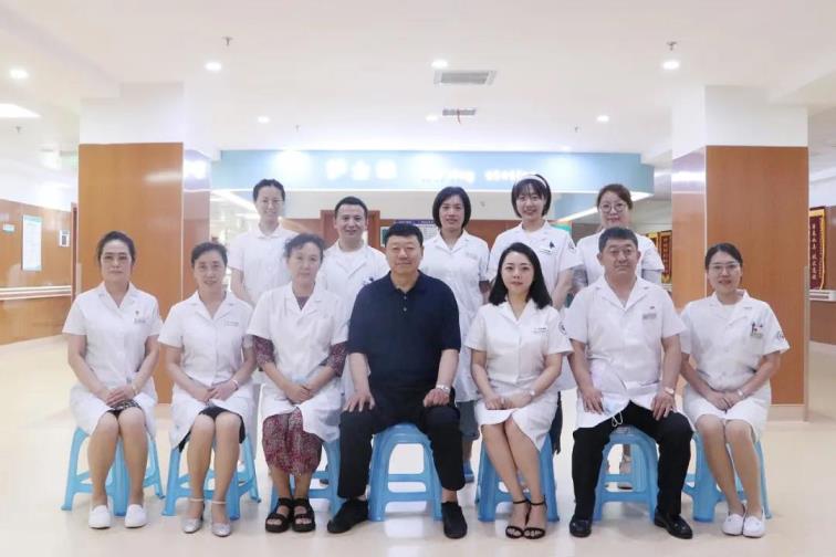 1629420693553661.jpg 14.jpg