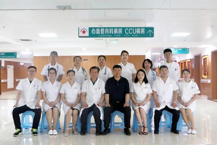 1629420738113995.jpg 15.jpg