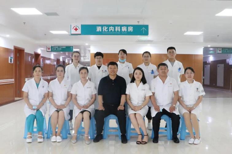 1629420802923403.jpg 16.jpg