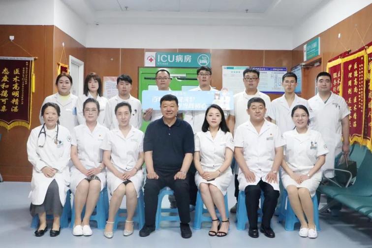 1629420928939229.jpg 19.jpg