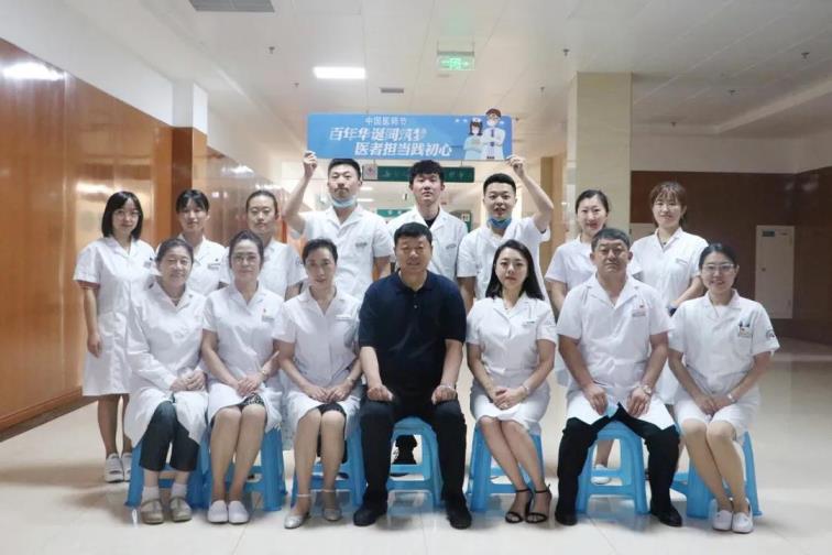 1629420978452992.jpg 20.jpg