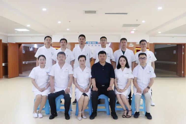 1629421098180901.jpg 23.jpg