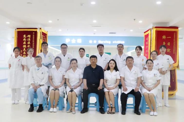 1629421156893141.jpg 24.jpg