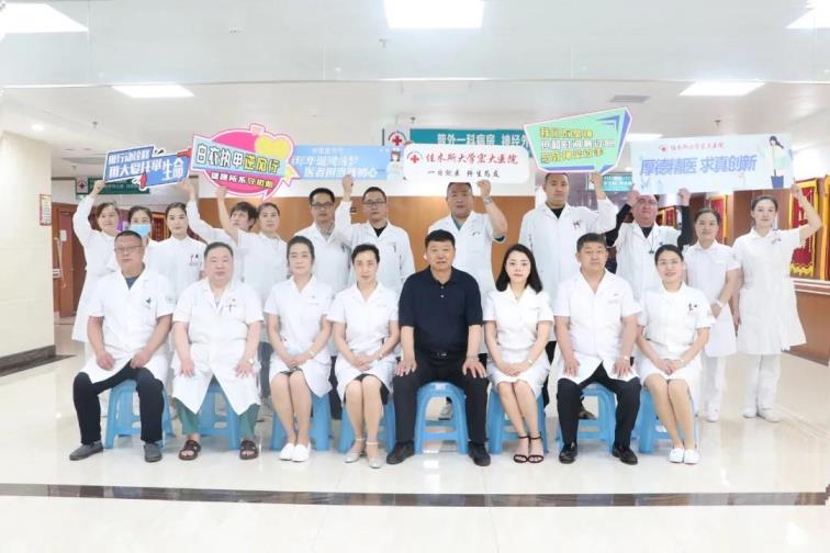 1629421203760330.jpg 25.jpg