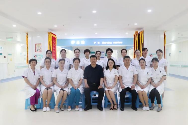 1629421465704164.jpg 26.jpg