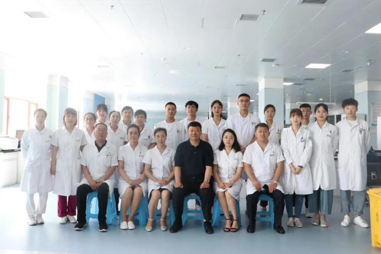 1629421588876604.jpg 29.jpg