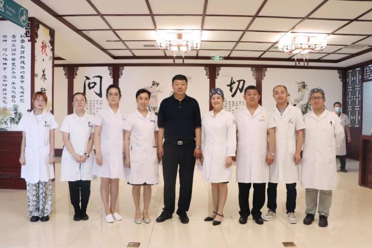 1629421791257638.jpg 33.jpg