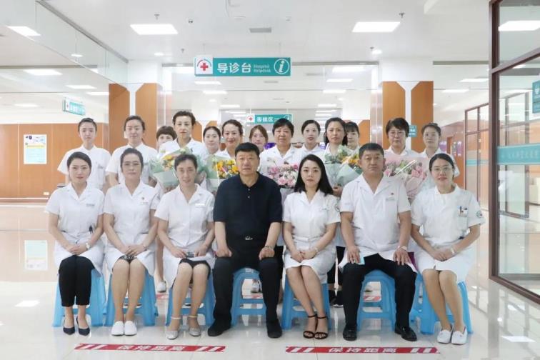 1629421829196634.jpg 34.jpg