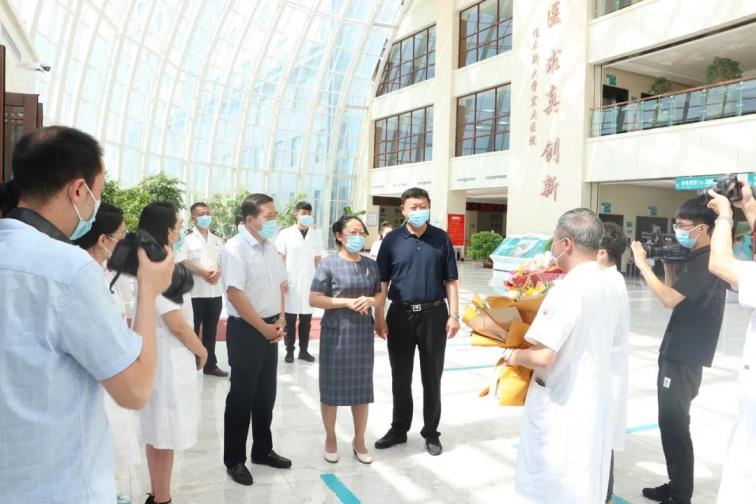 1629422370142452.jpg 1.jpg