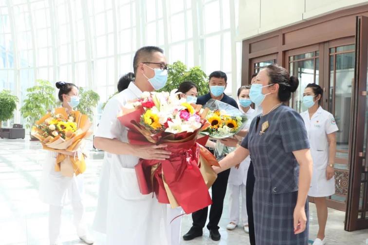 1629422439597468.jpg 4.jpg