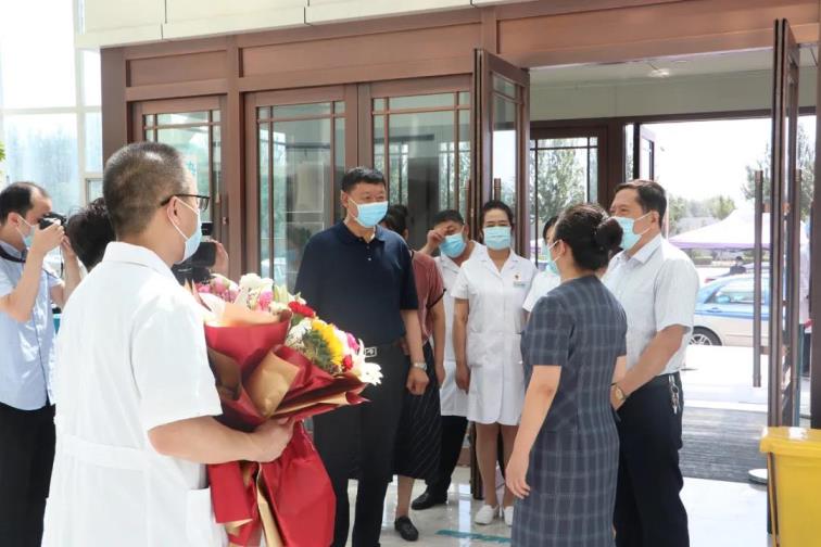 1629422461645453.jpg 5.jpg