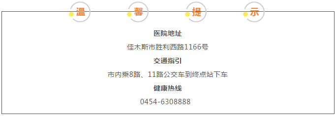 1629422513781793.png y.png